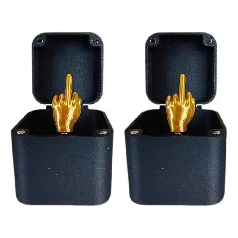 Newton’s Cradle™ Gravity Desk Toy – Metal Pendulum Science Decor Shopulia