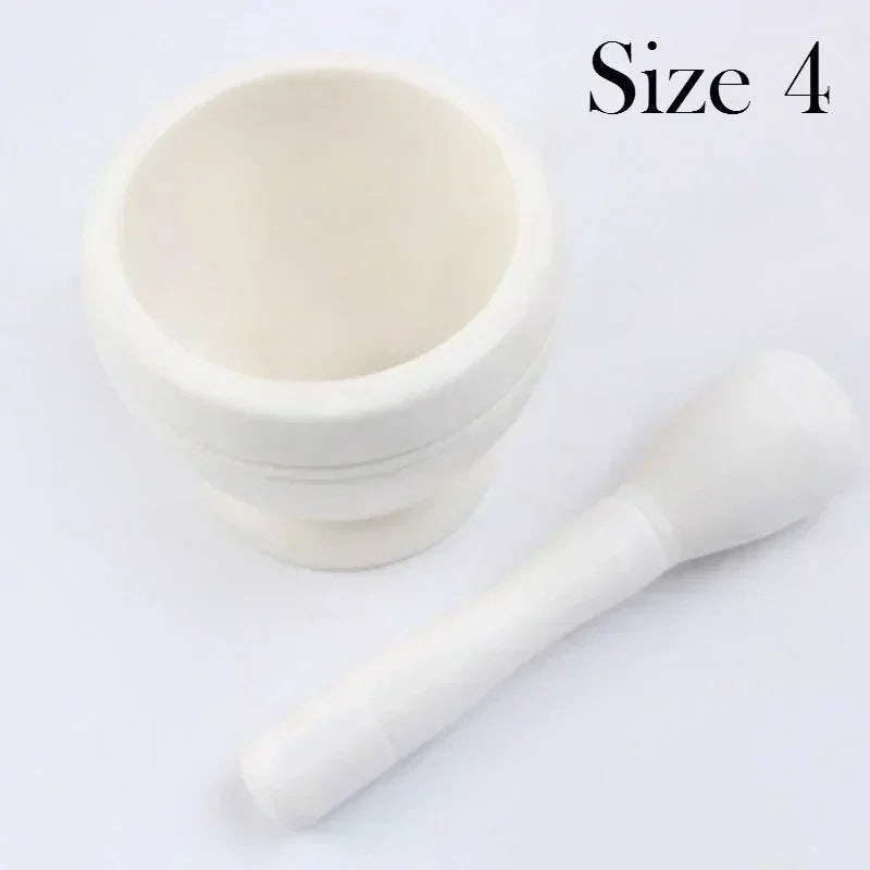 Culina™ Mini Mortar & Pestle Set Shopulia