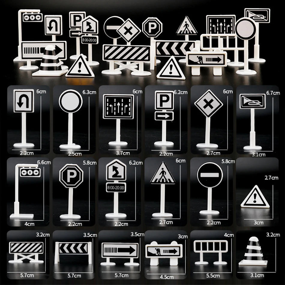 PlayMap™ Baby & Kids Educational Game Mat Shopulia