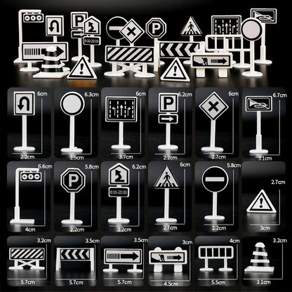 PlayMap™ Baby & Kids Educational Game Mat Shopulia