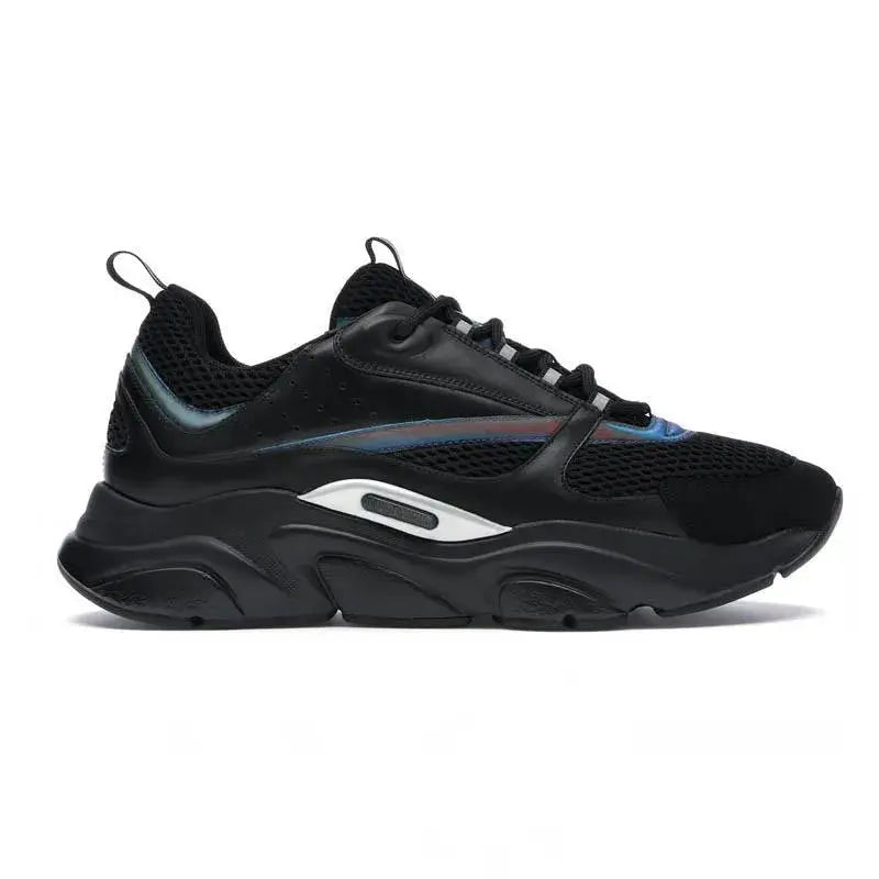 Casual Jogging Sneakers Running Shoes | Shopulia