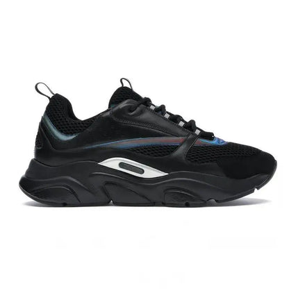 Casual Jogging Sneakers Running Shoes | Shopulia