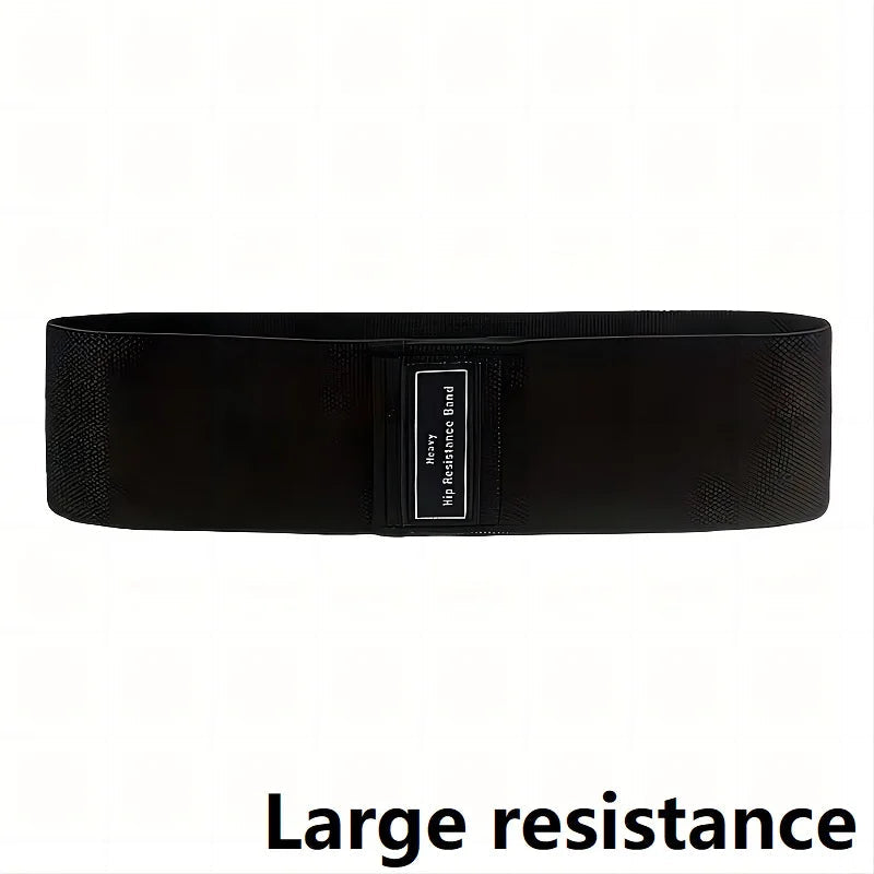 FlexBand™ Resistance Training Band Shopulia
