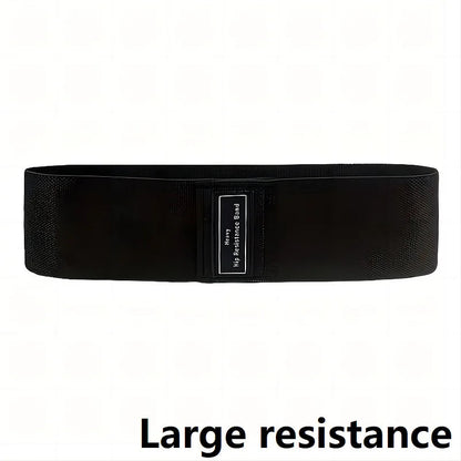 FlexBand™ Resistance Training Band Shopulia