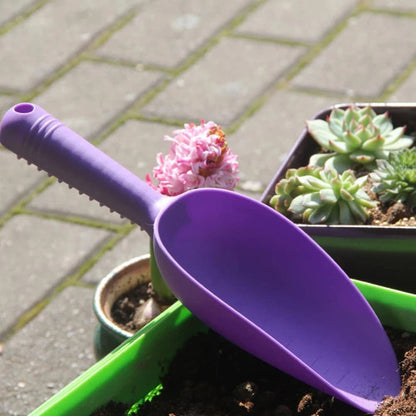 MultiGrow™ Garden Hand Shovel & Trowel Shopulia