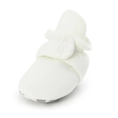 Meckior™ Cozy Star Baby Shoes for Toddlers Shopulia