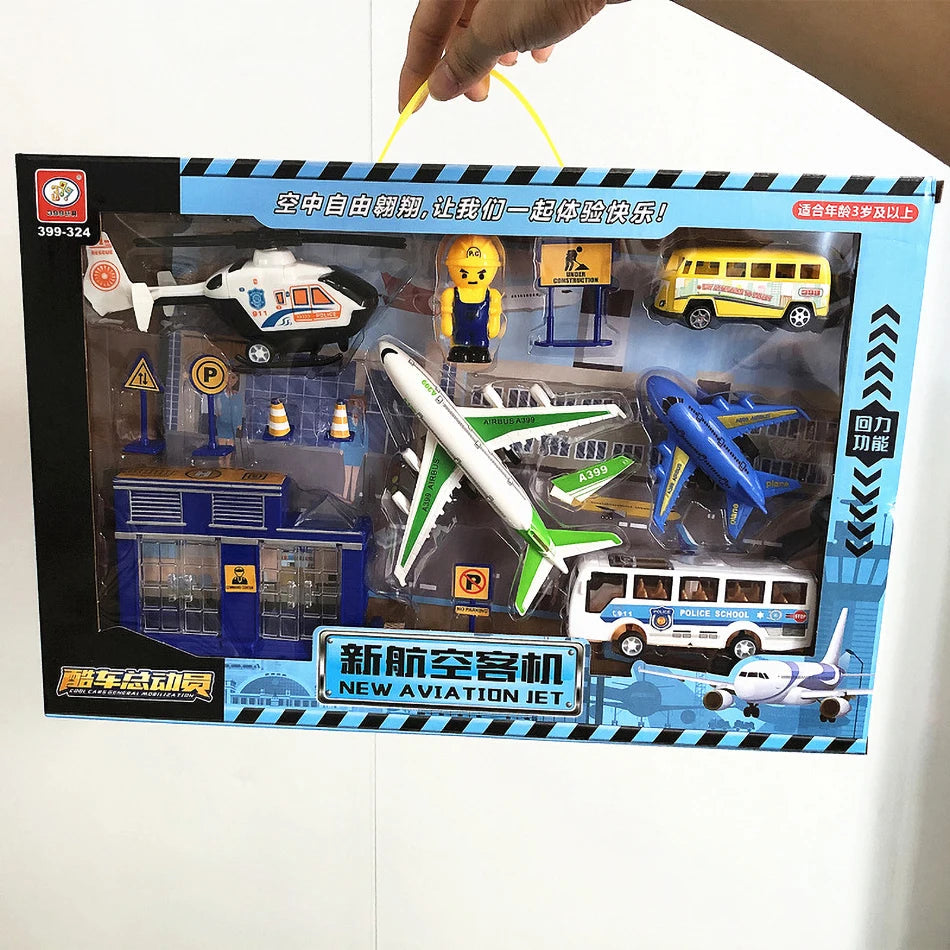 PlayMap™ Baby & Kids Educational Game Mat Shopulia