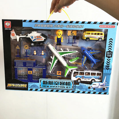 PlayMap™ Baby & Kids Educational Game Mat Shopulia