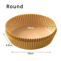 16CM-Round