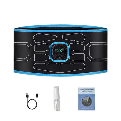 PowerFit™ Solid Cross Sports Bra Shopulia