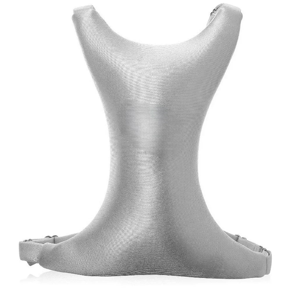 BustRenew™ Chest Wrinkle Prevention Pads Shopulia