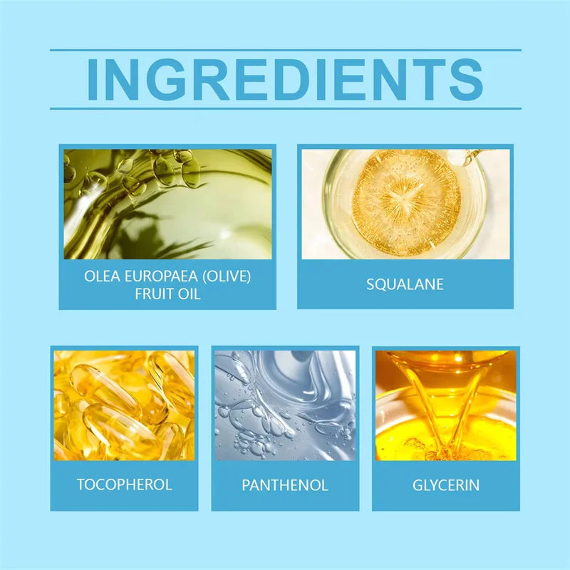 Lip Brightening & Moisturizing Balm – Restore Soft, Rosy Lips Naturally