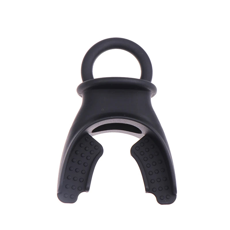 AirMax™ Breathing Trainer Shopulia