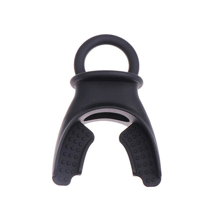 AirMax™ Breathing Trainer Shopulia