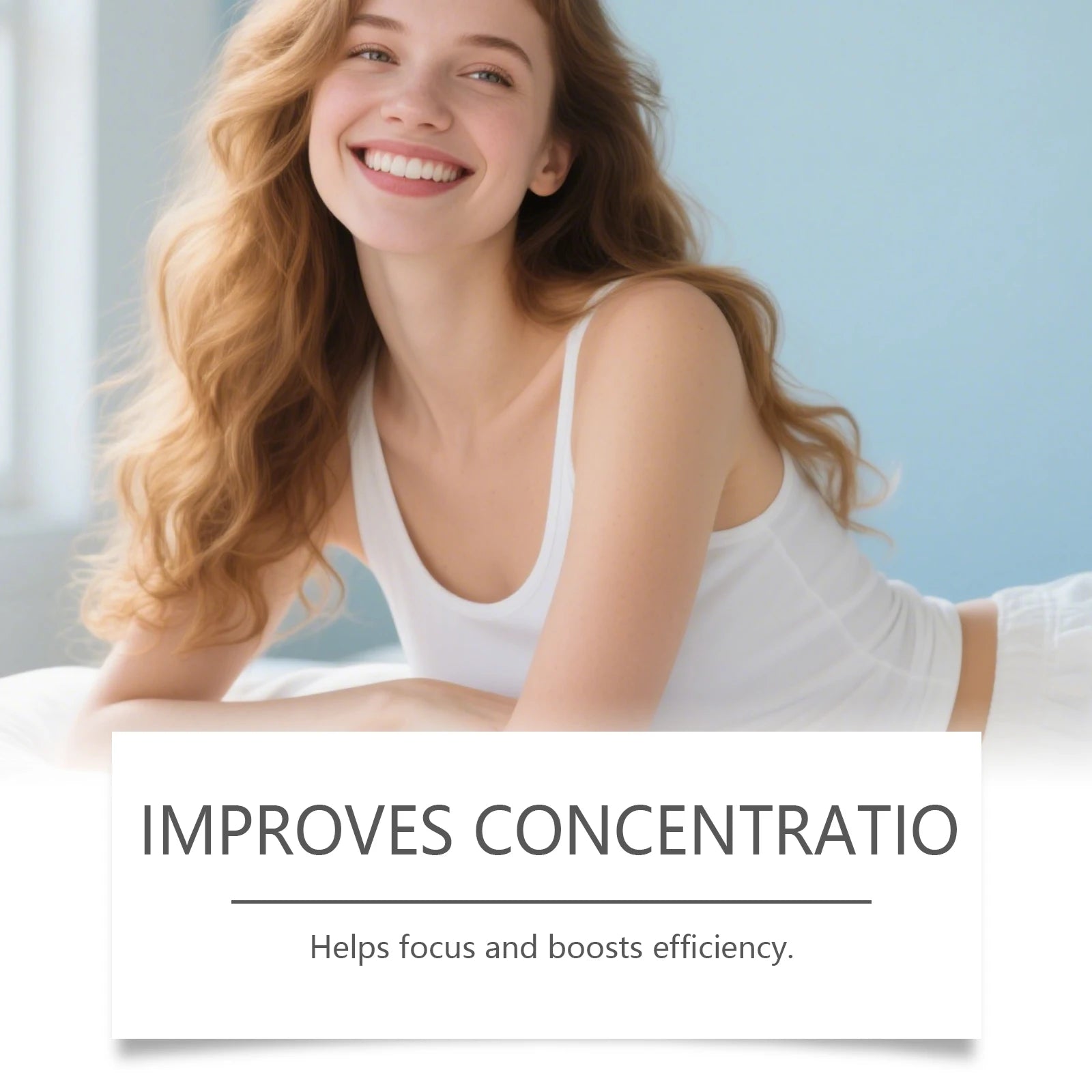 BodyEase™ 30pcs Pink Care Patches for Men & Women Shopulia