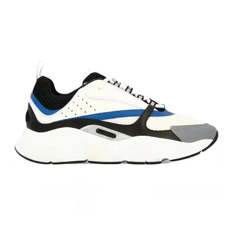 Casual Jogging Sneakers Running Shoes | Shopulia