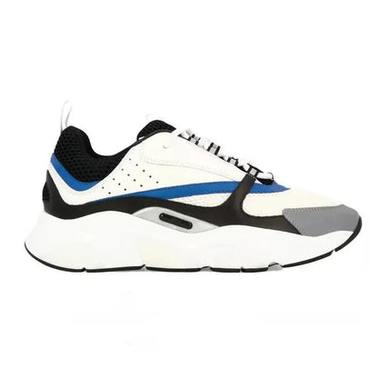 Casual Jogging Sneakers Running Shoes | Shopulia