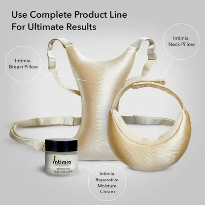 BustRenew™ Chest Wrinkle Prevention Pads Shopulia