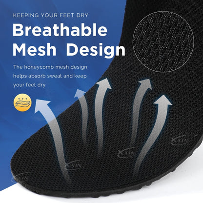 Height Increasing Insoles (1.5 cm / 2.5 cm / 3.5 cm | 0.6 in / 1.0 in / 1.4 in) – Discreet Lift Inserts for Men & Women - Shopulia