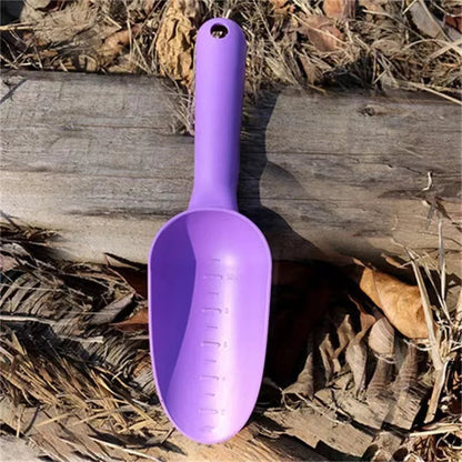 MultiGrow™ Garden Hand Shovel & Trowel Shopulia