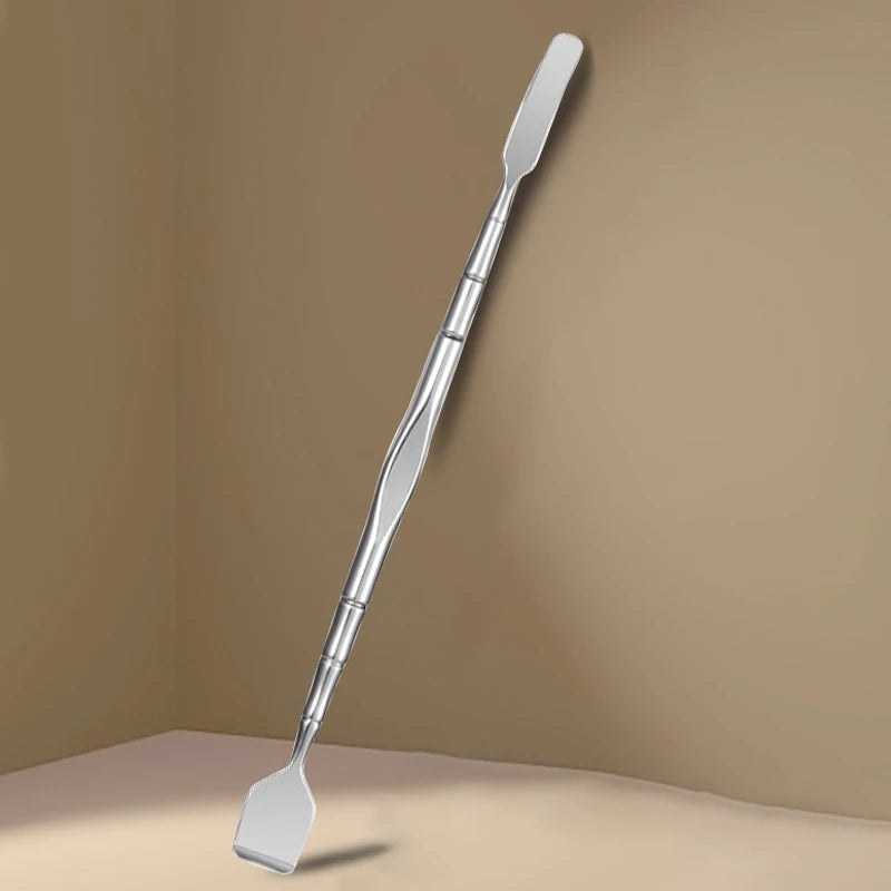 PorePerfect™ Facial Cleanser & Exfoliator Shopulia