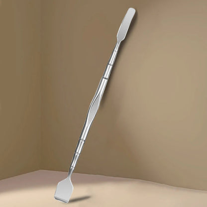 PorePerfect™ Facial Cleanser & Exfoliator Shopulia