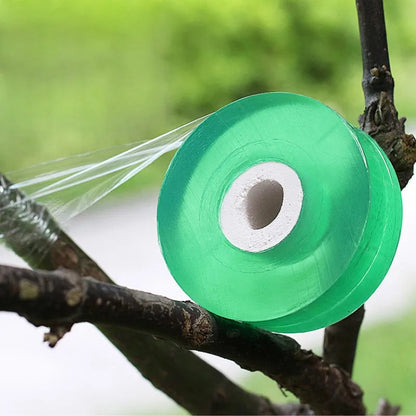 GreenCut™ Professional Grafting Tool Set Shopulia