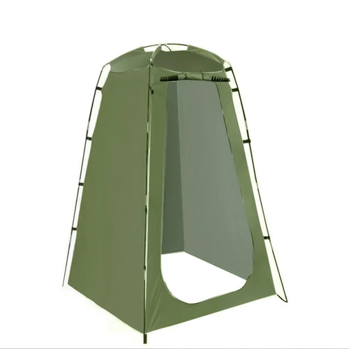 Westtune™ Portable Privacy Tent – Shower, Toilet & Changing Room Shopulia