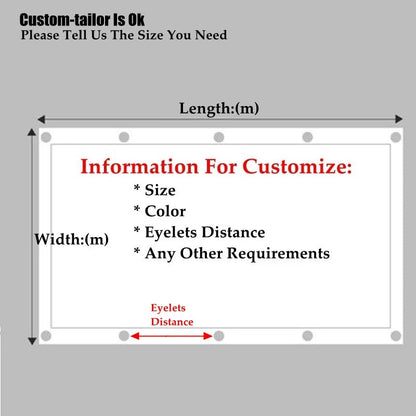 “GardenShield™ Transparent Waterproof PE Cover” Shopulia