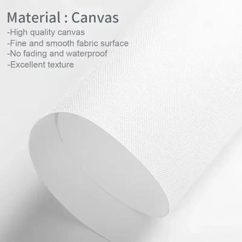 WildTales™ Safari Animal Wall Art Shopulia