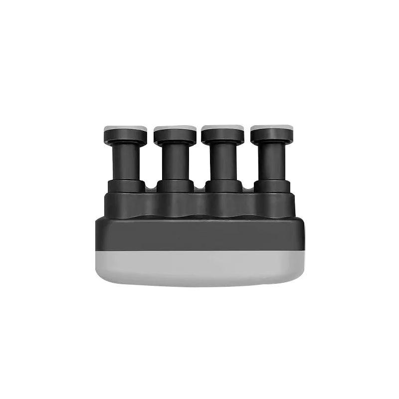 FingerFlex™ Hand Grip Exerciser for Guitar & Piano Shopulia
