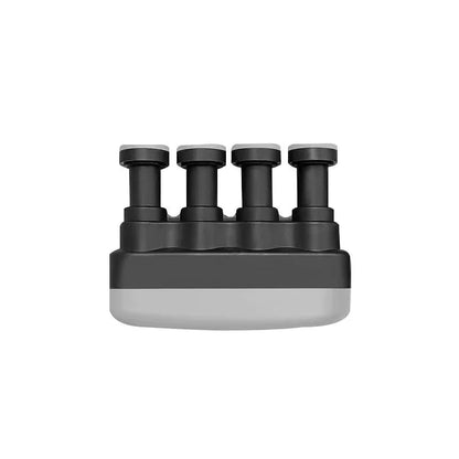 FingerFlex™ Hand Grip Exerciser for Guitar & Piano Shopulia