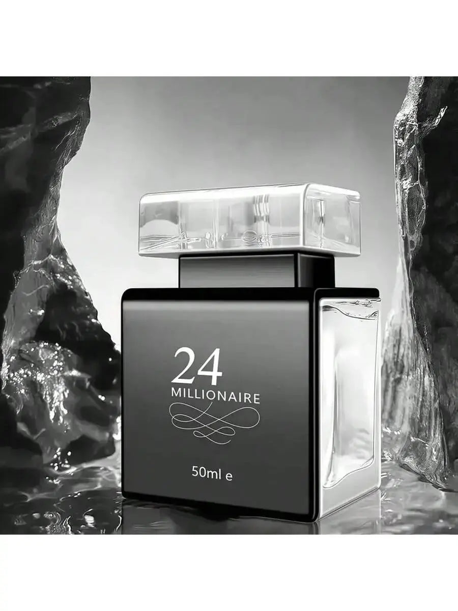 Cheap Perfume for Men | Long Lasting Affordable Cologne Gift Set | Shopulia