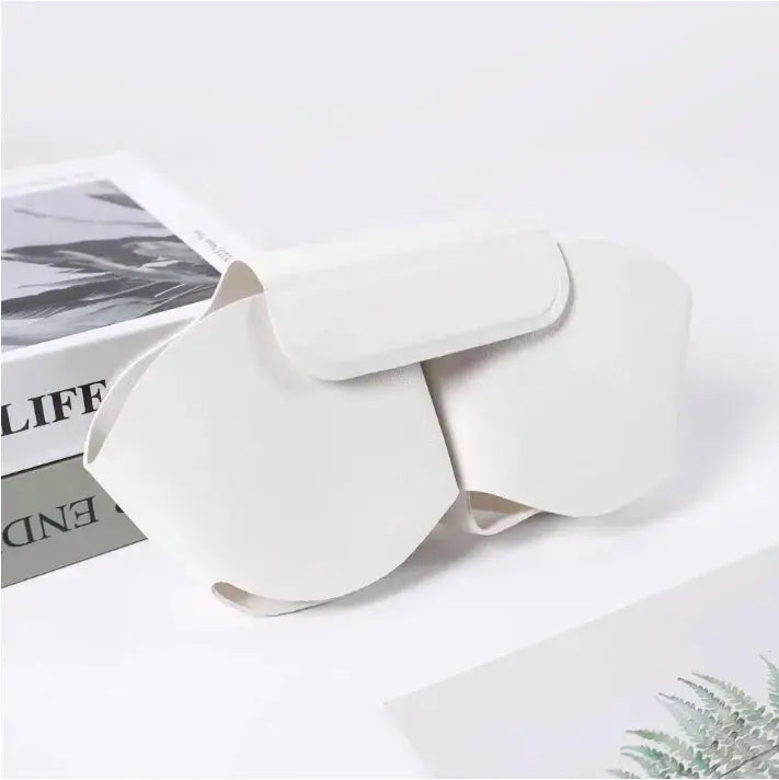 HiFi Stereo Over-Ear Bluetooth Earphones – P9 Pro Max Wireless Headset with Microphone, Protective Case & Deep Bass for Smartphones | Shopulia