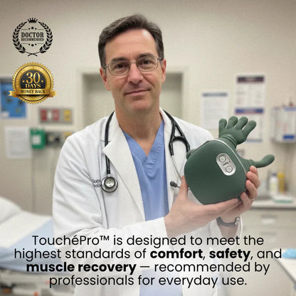 BioKnead™ Shiatsu Neck and Back Massager Shopulia