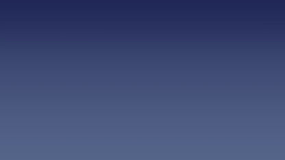 SkinPro™ Auto Skin Tag & Wart Removal Kit